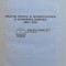Structuri tematice si retorico-stilistice in romantismul romanesc, 1830-1870 - 1976 - Paul Cornea (I11)