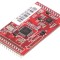 Modul Ethernet TTL Cortex M0