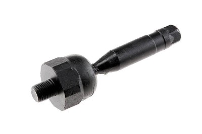 Ax bieleta directie Audi A4, A4 Avant (8ed) 1995-2008, A6 1997-2005, NTY SDK-AU-001 foto