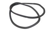 Garnitura de cauciuc haion BMW 3 Touring G21 2020 OEM: 7453389 17527662
