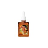 Dr. Althea Vitamin C Boosting Serum Ser facial 30 ml