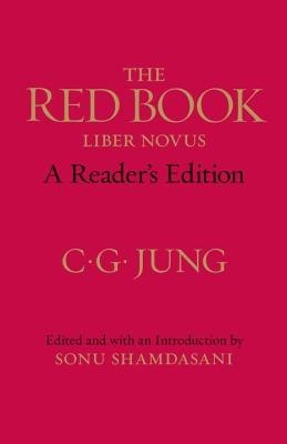 The Red Book: A Reader&amp;#039;s Edition foto