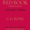 The Red Book: A Reader's Edition