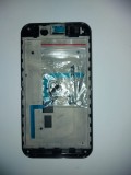 Carcasa Completa Originala LG Optimus Black P970 - Noua