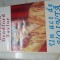 Un act de vointa - Barbara Bradford Taylor