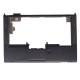 Carcasa superioara palmrest Laptop, Lenovo, ThinkPad T430i Type 2342, 2344, 2347, 2349, 04W3691