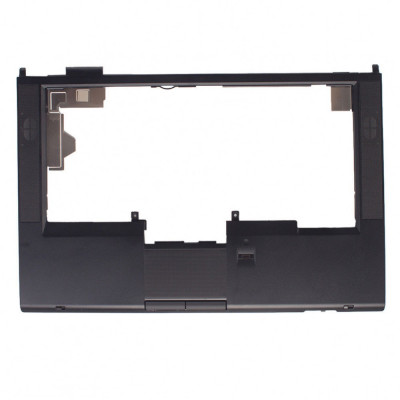 Carcasa superioara palmrest Laptop, Lenovo, ThinkPad X1 Carbon 1st Gen Type 3448, 04W3691 foto