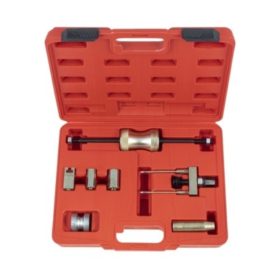 Extractor injectoare VW , Audi TDI PD foto