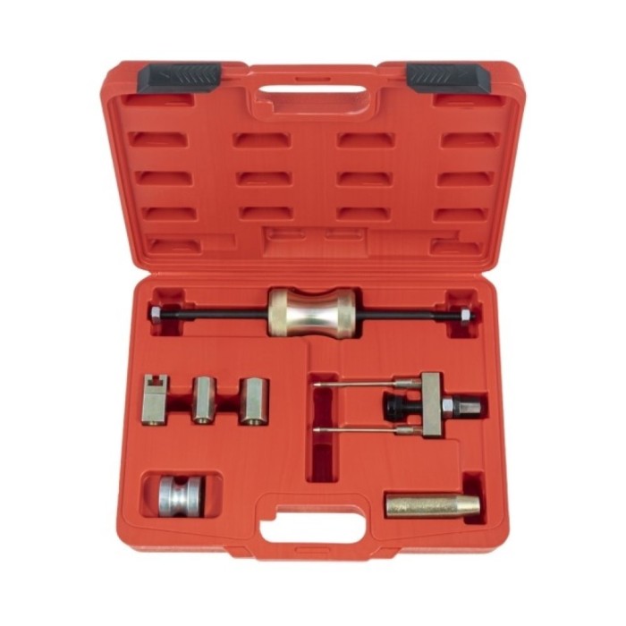 Extractor injectoare VW , Audi TDI PD