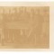 4626 - Army, MILITARY, Romania - old postcard, real PHOTO - unused