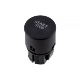 Comutator, buton pornire start-stop Renault Captur 20, Clio 4 20, Espace 20, Fluence 20, Kajar 20, Koleos 20, Megane 3 20, Megane 4 20, Laguna 3 20,