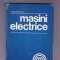 MASINI ELECTRICE
