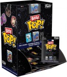 Figurina - Bitty Pop! - Marvel - mai multe modele | Funko