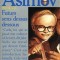 Isaac Asimov - Futurs sens dessus dessous