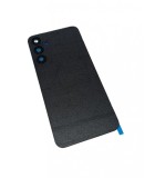 Capac Baterie Samsung Galaxy A25, A256 Negru