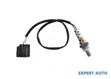 Sonda lambda Mazda 3 (2003-2009)[BK] #1