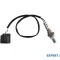 Sonda lambda Mazda 3 (2003-2009)[BK] #1