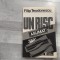 Un risc asumat de Filip Teodorescu