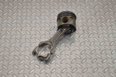 Piston OPEL INSIGNIA A G09 2010 OEM: 664 foto