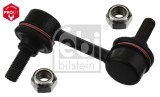 FEBI BILSTEIN 42101 Brat/bieleta suspensie stabilizator