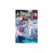 So I&#039;m a Spider, So What?, Vol. 8 (Light Novel)