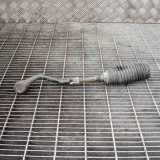 Bieleta Directie Dreapta Hyundai Tucson TL TLE 2017 Originala 10836215