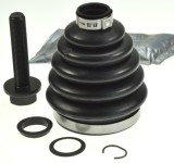 Burduf planetara Spidan 23688 Audi VW Skoda Seat Golf Octavia Leon Toledo TT New Beetle