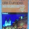 MARILE ORASE ALE EUROPEI-COLECTIV-235433