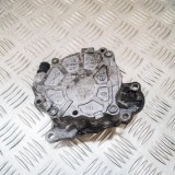Pompa de vacuum VW CC 358 2013 OEM: 03L145100F 2755643