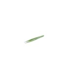 Penseta izolata 120mm ProsKit
