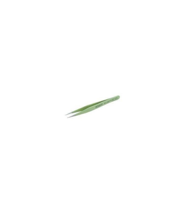 Penseta izolata 120mm ProsKit