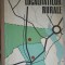 SISTEMATIZAREA LOCALITATILOR RURALE-D. DEFOUR, I. BAUCHER-227850
