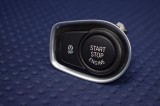 Buton de pornire BMW X1 F48 2015 OEM: 9289135 2319431