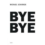 Bye Bye