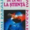 Supranaturalul de la mit la stiinta - 1994 - Cristian Negureanu (I141)