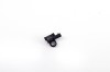 Senzor de impact lateral dreapta VW ID.3 E11 2021 OEM: 1EA959659 20378786