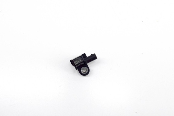 Senzor de impact lateral dreapta VW ID.3 E11 2021 OEM: 1EA959659 20378786