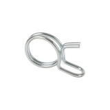 Colier furtun pentru mașină de spălat vase BOSCH 00625999 BALAY SIEMENS Original
