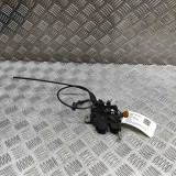 Zăvor de siguranță capota FORD MONDEO IV Turnier BA7 2010 OEM: BS7A-16700-AA 28715451