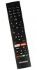 Telecomanda TV Telefunken R/C 43157 - Compatibila Diverse Modele