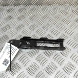 Reglaj &icirc;nălțime centura dreapta față VW AMAROK 2H_, S1B 2018 OEM: 1J0857819 31381301