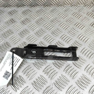 Reglaj &amp;icirc;nălțime centura dreapta față VW AMAROK 2H_, S1B 2018 OEM: 1J0857819 31381301 foto