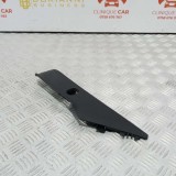 Cumpara ieftin Ornament Consola Centrala Dreapta Audi A4 A5 2017-2025