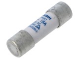 Siguranță cilindrică NIKDIM LTD 15A 1kV DC 14x51mm gPV