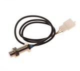 Cumpara ieftin Senzor de viteza ATV 200cc