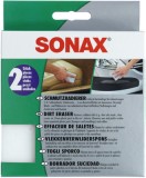 Burete Pentru Indepartarea Murdariei De Pe Componentele Interioare Auto Din Plastic Sonax 90642 4064700416000