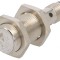 Senzor Inductiv PNP NO M18 5mm IP67 200mA