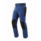 Pantaloni Madeira