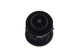 Gura de ventilație planșa de bord NISSAN JUKE F16 2021 OEM: 687506PA0A | 18301776