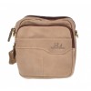 Borseta Barbati Piele Naturala ROROCKJEANS Umăr 1162MD: Accesorii Modă, 22x20x5 cm, Compartimente Multiple, Curea Detașabilă